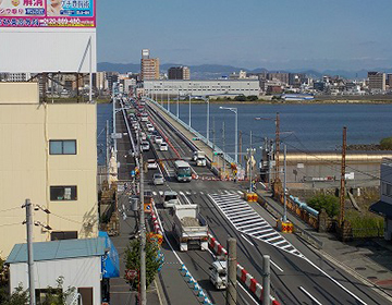 平成30年 3月10日