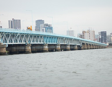 平成30年 8月 7日