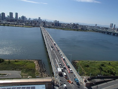 平成29年 9月 1日