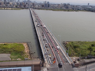 平成29年 9月13日