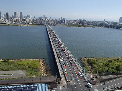 平成29年 9月29日