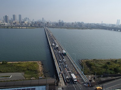 平成29年10月11日