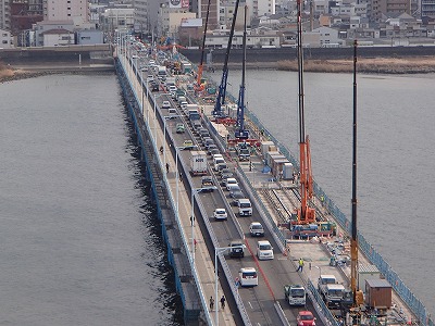 平成29年12月19日