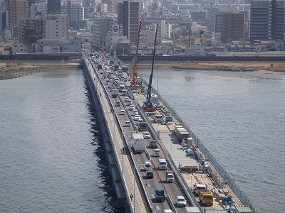 平成30年 3月 2日