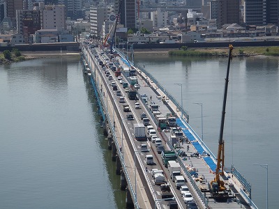 平成30年 5月11日