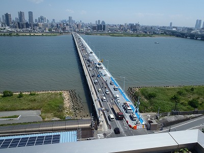 平成30年 6月 4日