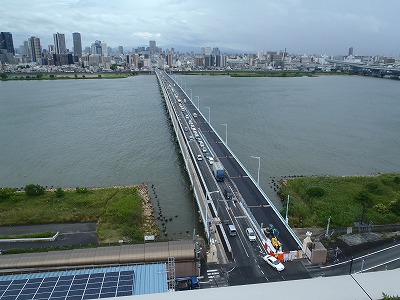 平成30年 7月 4日