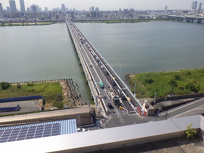 平成30年 7月23日