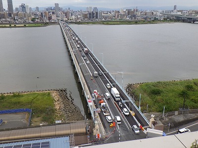 平成30年 8月 8日