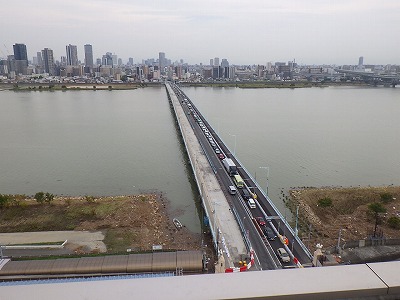 平成30年 9月 6日