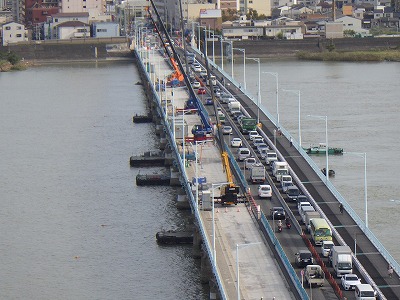 平成30年10月 2日