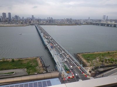 平成31年4月26日