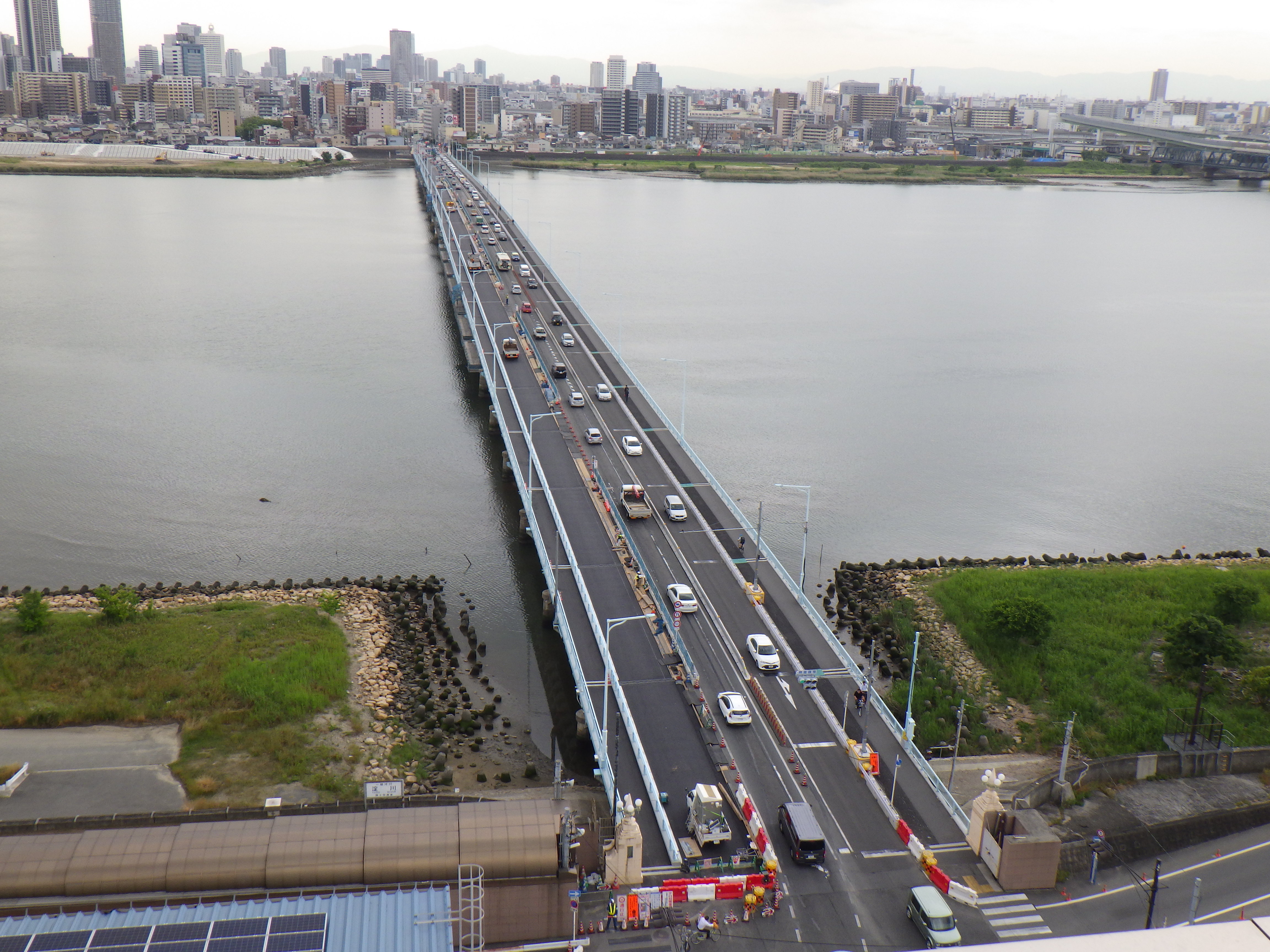 令和元年5月31日