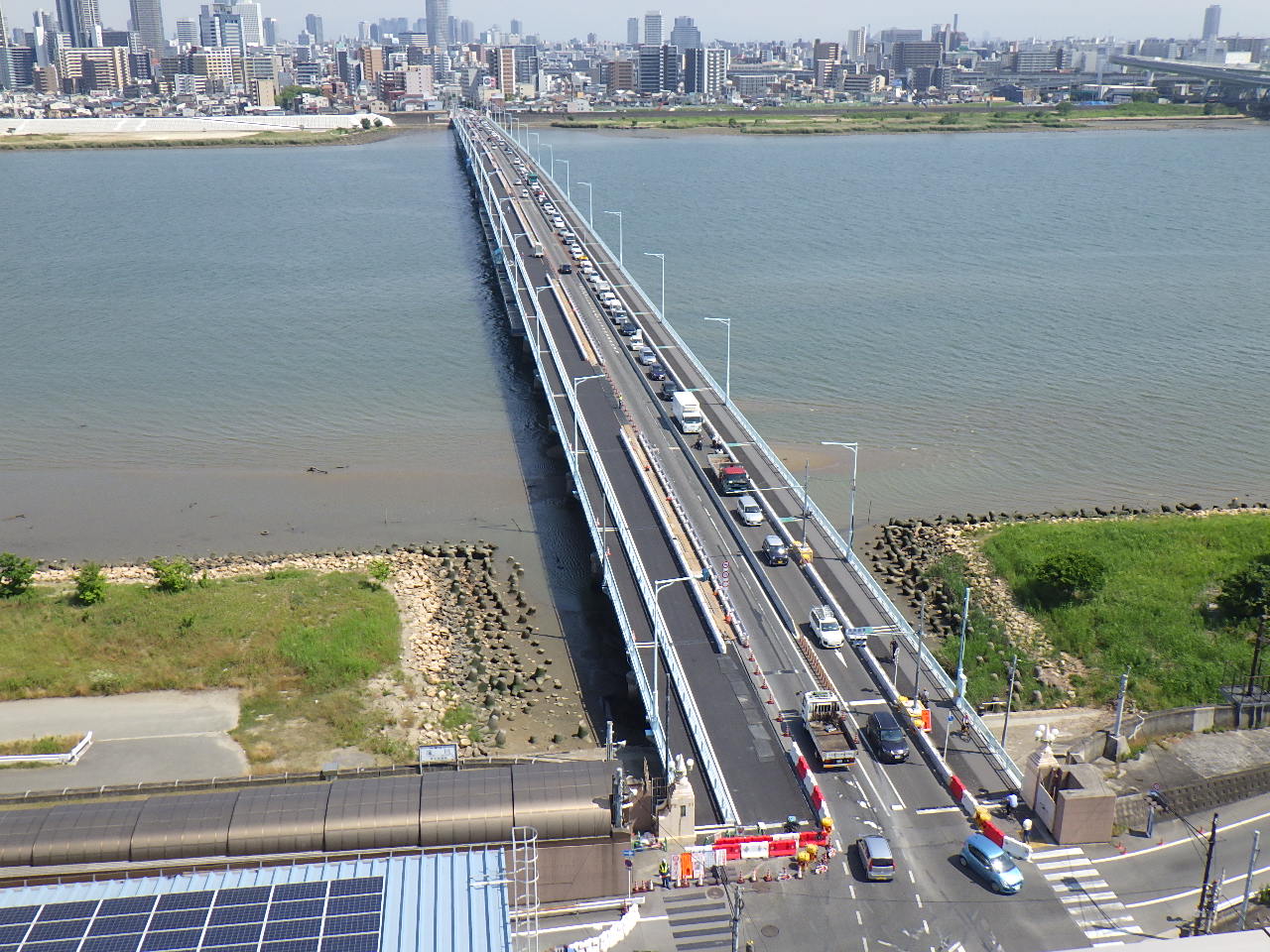 令和元年6月5日