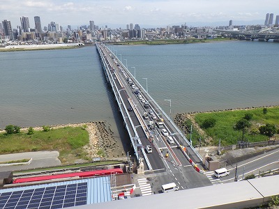 令和元年6月17日