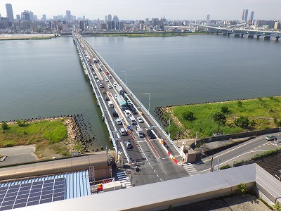 令和元年6月26日