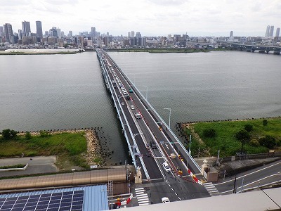 令和元年7月10日