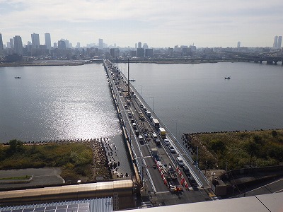 令和元年11月7日