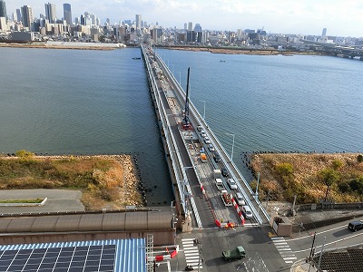 令和元年12月4日