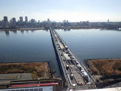 令和2年1月6日