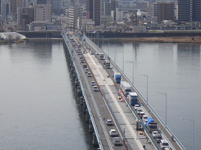 令和2年4月7日