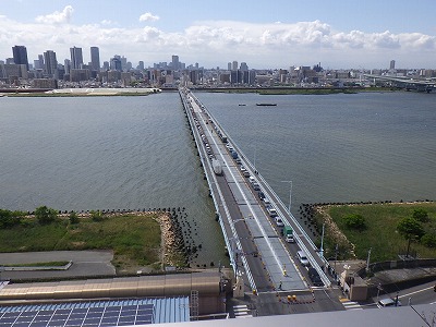 令和2年5月20日