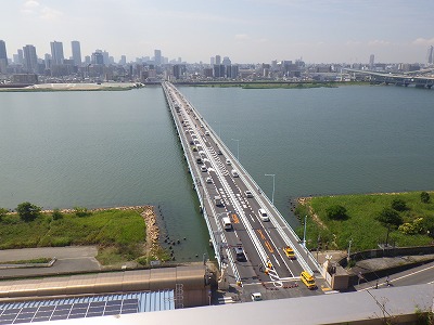 令和2年6月24日