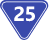 25