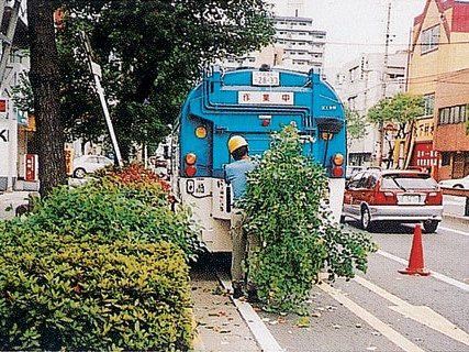 凍結防止