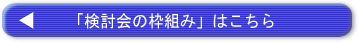 検討会の枠組みはこちら