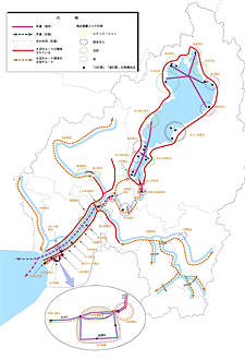 �݂��׃v�����i�[�h�l�b�g���[�N