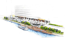 �����ƕl�̐���