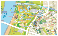 �������ӂ̐���