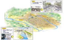 ���i�݂₱�j�̐�Â���