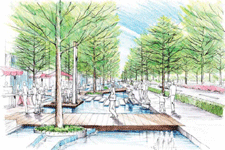 ���w�k�n��̂����炬����