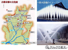 �Ós�ɂ�������h�Зp���̓���