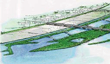 ���΂̍Đ��␅�ӂ̍Đ�