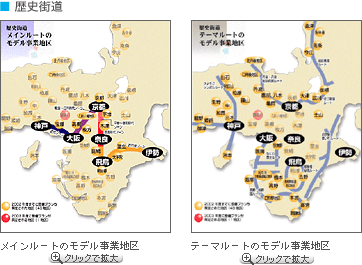 ���j�X��