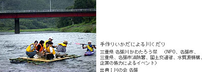 ���肢�����ɂ��삭����