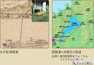 �ێq�D���i�΁^���i�΂̏M�^�y�ъX��