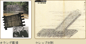 �I�����_���@��^�P���b�v����