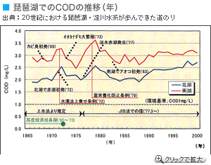 ���i�΂ł�COD�̐��ځi�N�j