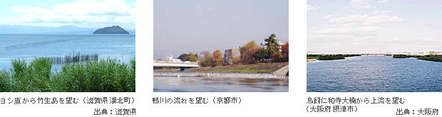 ����E���s�E���