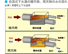 �������������̐��V���A�J�V���̐��̗���
