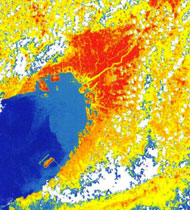 �q�[�g�A�C�����h����