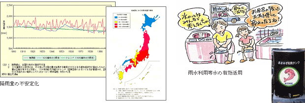 �J�����p�����̗L�����p