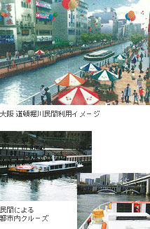 ���ږx�엘�p�C���[�W�^���Ԃɂ��s�s���N���[�Y