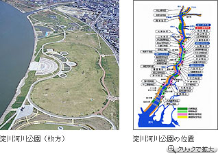 ����͐����