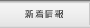 VCxg