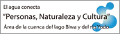 personas, Naturaleza y Cultura